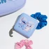 Kép 1/2 - Stitch aprótartó pénztárca