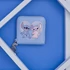 Kép 2/2 - Stitch aprótartó pénztárca