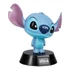 Kép 5/6 - Stitch 3D ikon hangulatvilágítás