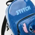 Kép 2/2 - Stitch hátizsák