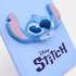 Kép 3/3 - Stitch 3D jegyzetfüzet