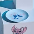 Kép 1/2 - Stitch tányér 