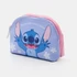 Kép 2/3 - Stitch mini táska 