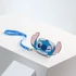 Kép 4/4 - Stitch pénztárca