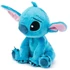 Kép 2/2 - Stitch plüssfigura