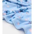 Kép 2/3 - Stitch takaró