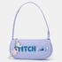 Kép 2/5 - Stitch táska 