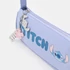 Kép 3/5 - Stitch táska 
