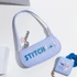 Kép 4/5 - Stitch táska 