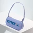 Kép 5/5 - Stitch táska 