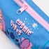 Kép 2/2 - Stitch tolltartó