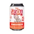 Kép 1/3 - Funko Soda: Stranger Things - Demogorgon figura