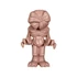 Kép 2/3 - Funko Soda: Stranger Things - Demogorgon figura