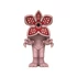 Kép 3/3 - Funko Soda: Stranger Things - Demogorgon figura
