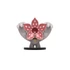 Kép 3/9 - Stranger Things x Mighty Jaxx: Demopets zsákbamacska figura
