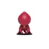 Kép 5/9 - Stranger Things x Mighty Jaxx: Demopets zsákbamacska figura