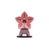 Kép 8/9 - Stranger Things x Mighty Jaxx: Demopets zsákbamacska figura