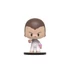 Kép 9/9 - Stranger Things x Mighty Jaxx: Demopets zsákbamacska figura