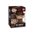 Kép 1/2 - Funko POP! Television: Stranger Things - Mr Whatsit figura