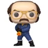 Kép 2/2 - Funko POP! Television: Stranger Things - Murray figura #1543