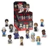 Kép 1/2 - Funko Mystery Minis: Stranger Things zsákbamacska figura