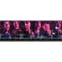 Kép 2/2 - Stranger Thing szereplők panoráma puzzle - 1000 db 