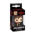 Kép 1/2 - Funko POP! Stranger Things – Steve Harrington kulcstartó