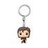 Kép 2/2 - Funko POP! Stranger Things – Steve Harrington kulcstartó