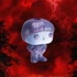 Kép 1/2 - Kinder Joy Funko Pop Stranger Things figura - Upside Down Will