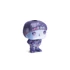 Kép 2/2 - Kinder Joy Funko Pop Stranger Things figura - Upside Down Will