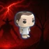 Kép 1/2 - Kinder Joy Funko Pop Stranger Things – Eleven mini figura 
