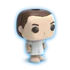 Kép 2/2 - Kinder Joy Funko Pop Stranger Things – Eleven mini figura 