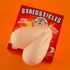 Kép 6/8 - Stresszoldó zacsi