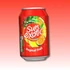 Kép 1/2 - Sun Exotic Tropical Fruit trópusi gyümölcs ízű üdítő 330ml