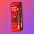 Kép 1/2 - Sun Young Choco Sticks Crunky ropogós csokis óriás ropi 54g