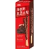 Kép 2/2 - Sun Young Choco Sticks Crunky ropogós csokis óriás ropi 54g