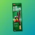 Kép 1/2 - Sun Young Choco Sticks Mogyorós Csokis óriás Ropi 54g