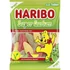 Kép 2/2 - Haribo Super Gurken uborka formájú gyümölcsös gumicukor 175g