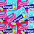 Kép 1/2 - Sweetarts Origial gyümölcs ízű amerikai cukorka 141g