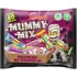 Kép 2/2 - Swizzels Halloweeni Múmia Mix gyümölcsös cukorka mix 340g