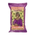 Kép 2/2 - SuperBon Chips De Madrid szarvasgombás kézműves burgonyachips 135g