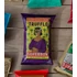 Kép 1/2 - SuperBon Chips De Madrid szarvasgombás kézműves burgonyachips 135g
