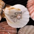 Kép 5/8 - Szerelem gyöngye nyaklánc