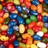 Kép 3/3 - Jelly Belly Fruit Mix gyümölcs ízű drazsé válogatás 70g
