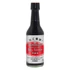 Kép 2/2 - Kínai világos szójaszósz 150ml