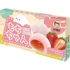 Kép 2/2 - Tajvani Mochi eper ízben 80g