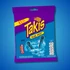 Kép 1/2 - Takis Blue Heat csípős mexikói chips 55g