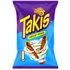 Kép 2/2 - Takis Buckin Ranch saláta öntetes chips 100g