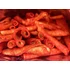 Kép 2/2 - Takis Fuego Hot mexikói chips 55g