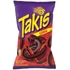 Kép 2/2 - Takis Cobra csípős chips 92g